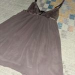 Victoria's Secret Victoria secret nighty  Photo 1