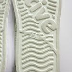 Native Jefferson Water Shoes Women’s 8 / Mens 6 Green Photo 6