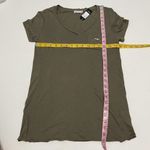 Michelle By Comune Zodiac Virgo T Photo 4