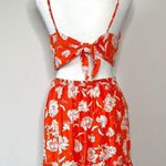 Free People  skirt set Photo 1