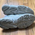 Adidas   Ozweego - Mesh - Men's Photo 3