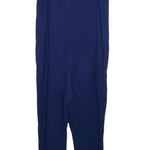 Cloth & Stone  Jumpsuit‎ Blue Photo 0