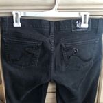 Rock & Republic Skinny Jeans Photo 6