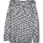 Forever 21  Sweater‎ Photo 0