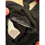 Kenneth Cole , one piece bathing suit XL Photo 2