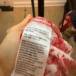 Chico's Nwt Chico’s Ikat Flare Linen Cardigan Photo 3