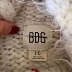 BDG colorful Knit Sweater Photo 0