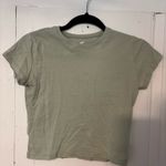 Hollister  Baby Tee Photo 0