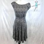 Moulinette Soeurs Anthropologie  South Shore dress size XSP Photo 3