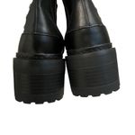 Karl Lagerfeld NWOT, Breck Boot, Sz 5 Photo 9