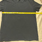 BOSS Classic Black Garment Size M Photo 3