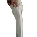 Lulus Exceptional Romance Off Shoulder Mermaid Maxi Dress Wedding Bridal Small Photo 7