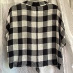 Rails  Top size medium Photo 7