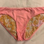 Maaji Bikini Bottoms Photo 0