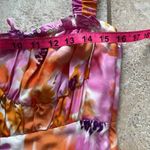 NICHOLAS Simie Gathered Floral Photo 14