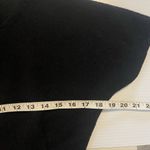 Banana Republic  Women's 100% Wool Cardigan Sweater Round Neck Sleeve‎ Size XS Photo 4