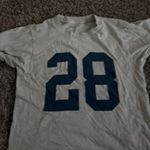 Brandy Melville 28 Shirt Photo 0