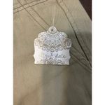 Altar'd State NWT Altar’d State Y2K Cargo Pants Women 32 Olive Green Grunge 90s Gorp Chunky Photo 2