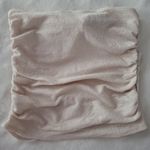 EXPRESS Metallic Tie Front Tube Top, X-Small - NWOT Photo 10