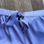 Lavender Off Photo 2