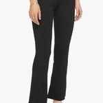 Mother The Hustler Ankle Fray jeans Not Guilty 28 Black Photo 0