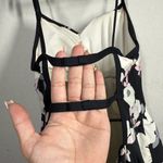 Kate Spade Posey Grove Strap Back Swim Dress Size XL Photo 5