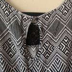 Bongo Juniors Romper Photo 3