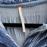 Free People  My Best Top Photo 5