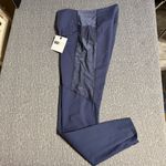 Beach Riot  Sport Allora Pocket Leggings Photo 5