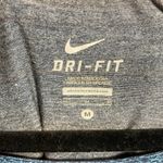 Nike  Dri-Fit long sleeve pullover boat neck style shirt Photo 4