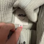 Aerie  sweatshirt Photo 1