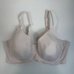 Modern Movement 36C Bra Comfortably Cool T Photo 1