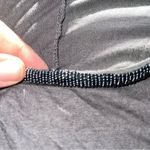 Gap Maternity Long Sleeve Shirt Photo 4