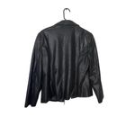 kim rogers  Black Jacket blazer Photo 1