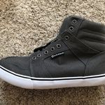 Air Walk Grey  Shoes  Photo 0