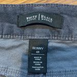 White House | Black Market  skinny soft pants Photo 7