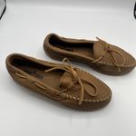 Minnetonka Mnnetonka 490W Moccasins Photo 1