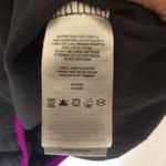 Columbia Quarter Snap Pullover Small Photo 4