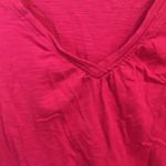 Mind Code FINAL MARKDOWN Junior  tee xxxl Photo 1