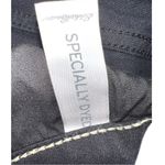 Eddie Bauer  Dark black Jeans Photo 5