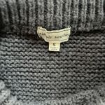 Simply Southern  Knit Sweater Photo 3