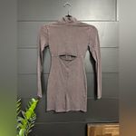 Urban Outfitters OUT FROM UNDER Hero Cutout Singlet Romper One Piece Shorts Women’s XS EUC Photo 1