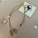 Handmade Vintage Figurine Necklace  Photo 0