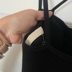 Ulla Johnson  Evie ribbed knit‎ bustier dress Photo 9