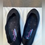 Skechers Sketchers memory foam ballet slippers. New no tags but never worn fit, size 7 Photo 5