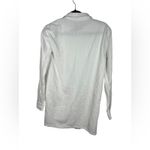 L'Academie L’ACADEMIE August Shirt Dress Size Small Photo 3