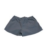 Madewell  mwl hiking short Photo 3