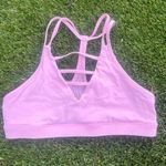 Zyia Active Sports Bra Photo 0