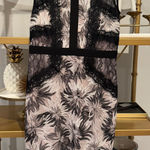 BCBGMAXAZRIA Dress Photo 0