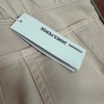 James Perse NWT  Extra Soft Joggers Size Medium Photo 3